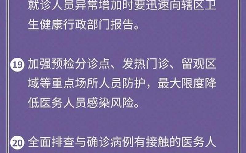 北京疫情政策最新通报—北京疫情政策最新通报今天，2022北京疫情风险地区(2022北京疫情风险地区最新)