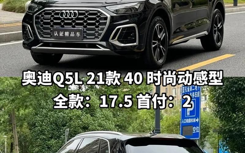 奥迪q5价格图片奥迪q5价格图片大全，奥迪官网所有车型报价表_奥迪车报价官方指导价