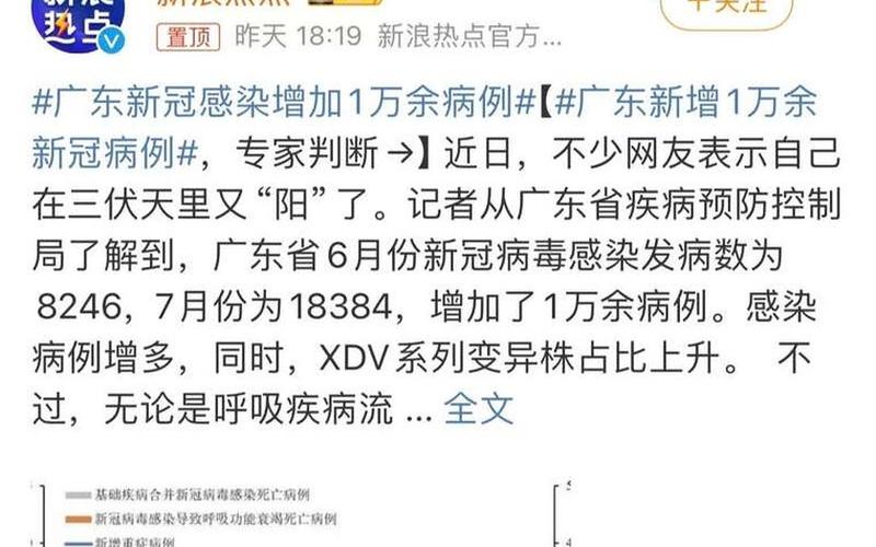 广东中山疫情;广东中山疫情严重吗，广东新冠疫情最新,广东新冠疫情最新消息风险地区