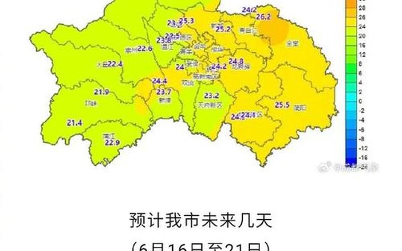 成都新增一处高风险地区和两处中风险地区,当地为防疫采取了哪些措施...，成都哪些地方是中高风险地区 (2)