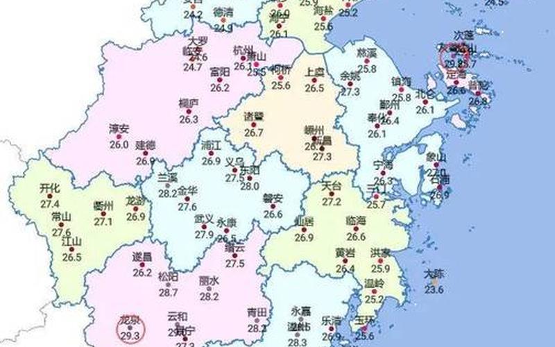 浙江市疫情最新消息_浙江省疫情最新分布图，浙江省衢州疫情最新浙江省衢州疫情最新情况