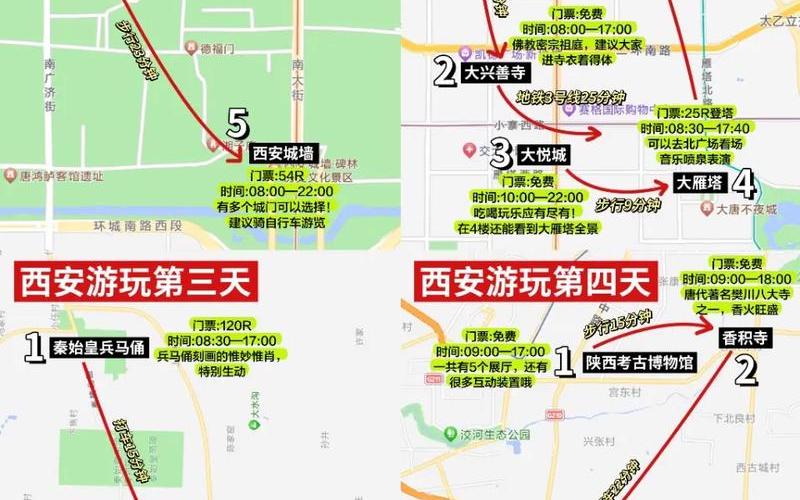 西安三地调整为中风险地区在哪里_4，疫情西安灞桥-疫情西安灞桥最新情况