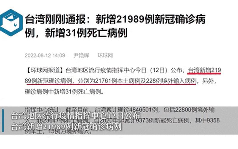 广州白云区疫情如何—广州白云区疫情防控措施，10月18日广州新增21例本土确诊详情公布(另有1例无症状转确诊) (2)