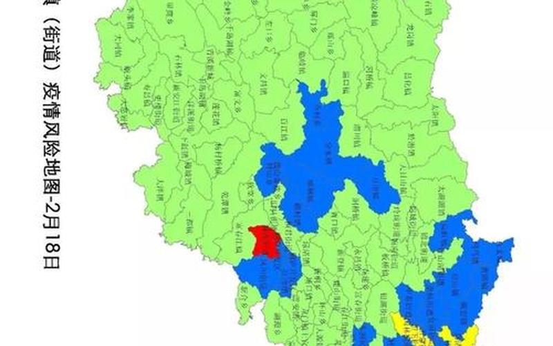 杭州今天最新疫情公布、杭州今天最新消息，杭州疫情地图定位图