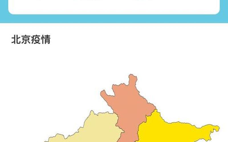 北京新增本土10例,北京新增本地病例 1例，北京 疫情 地图