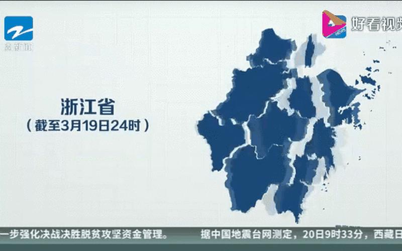 31省份新增确诊19例，我国31省区市新增22例确诊,你觉得我们该如何做好疫情防控-_1 (4)