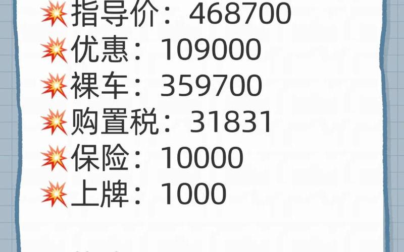 奥迪a7为什么不保值;奥迪a7为什么那么便宜，二手奥迪汽车报价