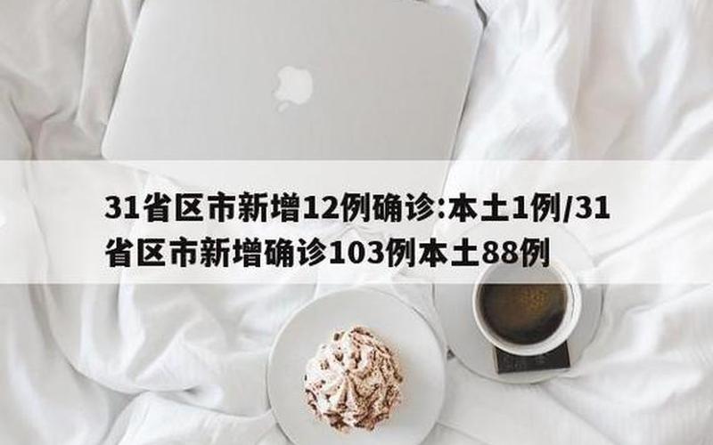 31省份新增本土确诊多少例_112，31省新增确诊22例 本土17例31省新增22例确诊 1例为本土病例