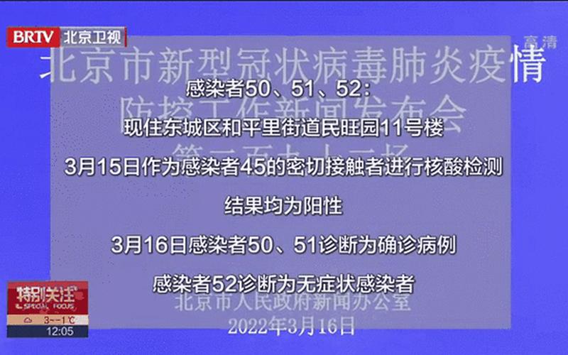 10月25日永川新增6例确诊病例+12例无症状感染者_2，2022年11月29日石家庄新增确诊15例+无症状393例