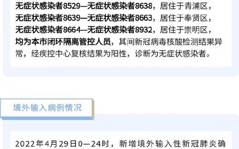 上海中高风险区最新名单现在去上海需要核酸检测吗-_1 (2)，上海学校疫情最新通告_上海学校确诊