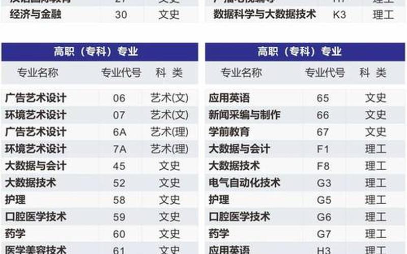 西安本轮疫情什么时候开始的_4 (2)，西安外事学院疫情-西安外事学院最新事件