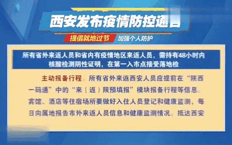 西安疫情最新消息西安疫情防控措施_24，西安蓝田县的疫情 西安蓝田县的疫情怎么样