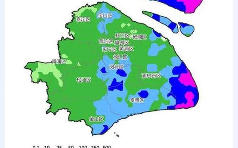 7月25日上海新增本土4+15APP (2)，上海解封了没有