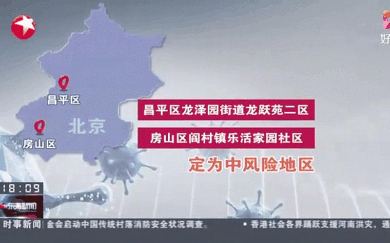 11月2日31省区市新增本土确诊93例分布在哪些地方 (5)，北京新增4例京外关联本地确诊_3 (2)