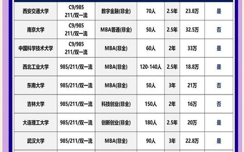 10月25日陕西新增12例本土确诊病例和45例本土无症状_2 (2)，大连新增6例本土确诊病例