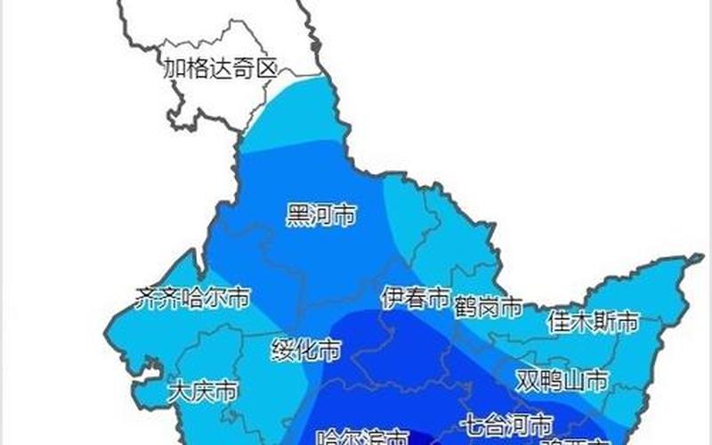 黑龙江新增本土确诊26例,这些病例具体在哪些地区-_4，31省份新增本土确诊69例在哪几个省份_83