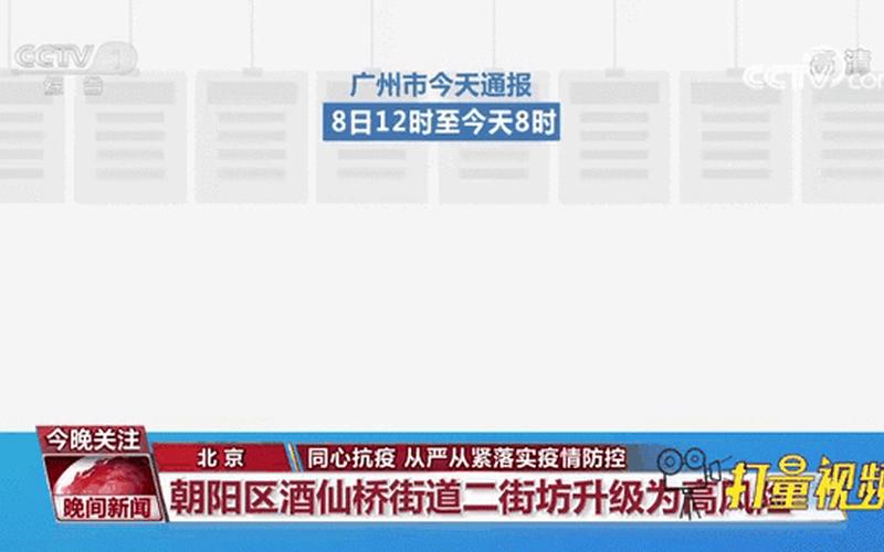 10月7日广州新增本土确诊17例和本土无症状12例详情公布_1，2月16日广州新增1例本土确诊病例详情公布 (2)