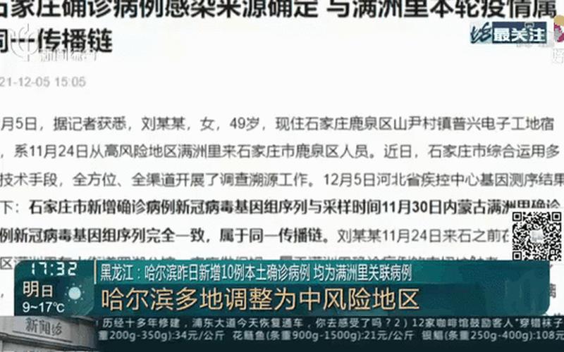 2022年11月14日河北省新增确诊6例+无症状529例_3，12月1日22时-12月2日11时杭州新增2例确诊病例+74例无症状_12