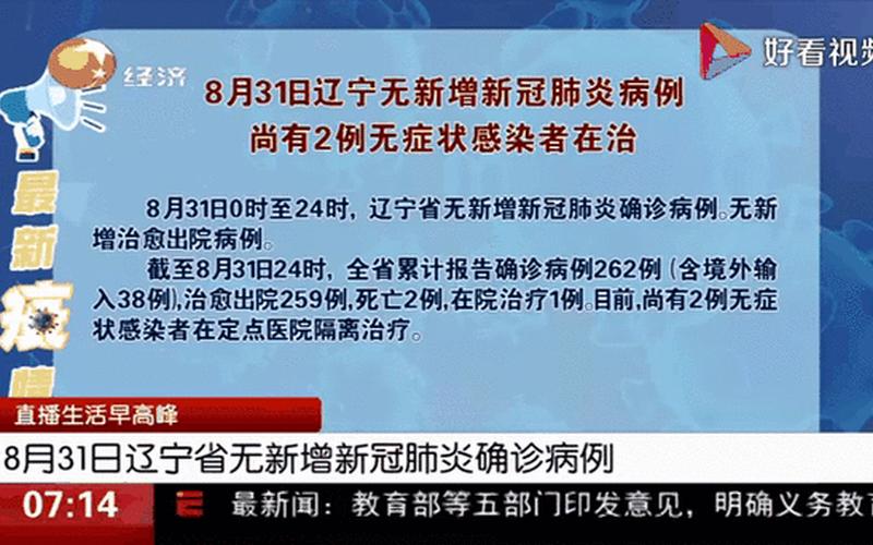 31省新增10例确诊,均为境外输入,如何做好境外输入的防控-_8，河北新增14例本土确诊和30例无症状,这些感染者分布在哪些地方-_19