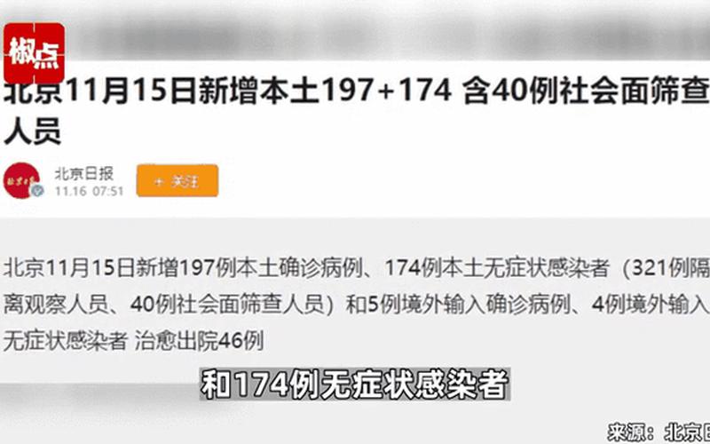 北京新增1例本地确诊-4岁男童，4月10日31省份新增本土确诊1164+26345例!_64