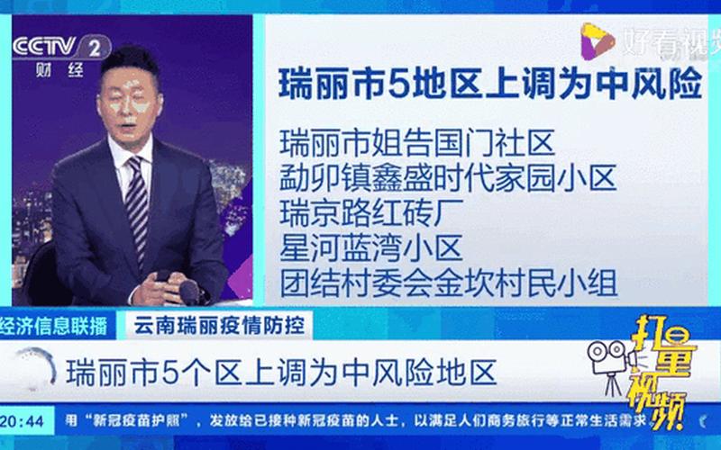 4月10日31省份新增本土确诊1164+26345例!_6，云南新增一例本土确诊病例,云南的疫情防控现在是什么情况-_1