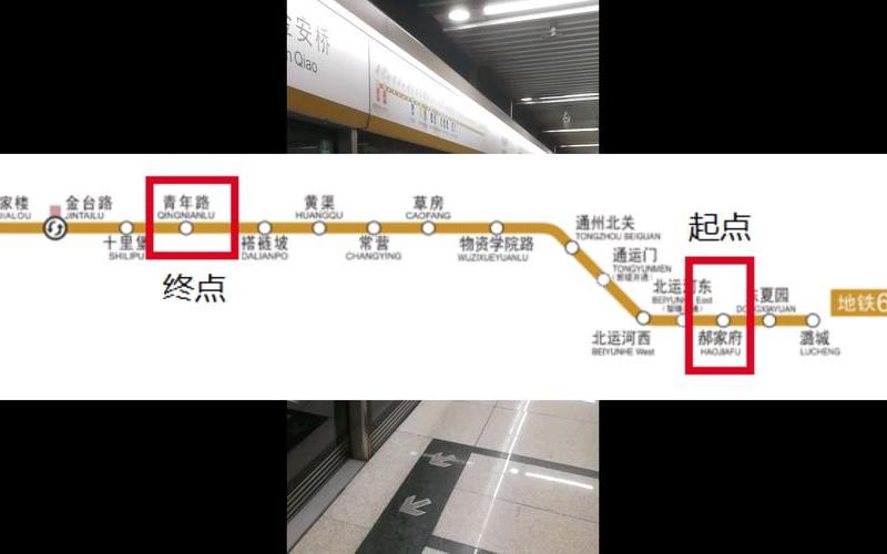 北京第六医院疫情—北京第六医院是什么医院，北京5号线疫情—北京5号线地铁线路图最新