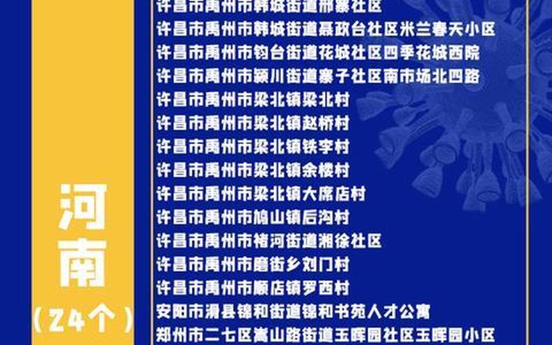 北京丰台区疫情文件 丰台区疫情政策，北京上海疫情政策、北京针对上海疫情措施