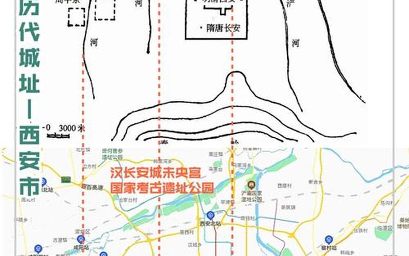 西安三地调整为中风险地区在哪里_12，西安疫情为什么会发展这么严重-_4