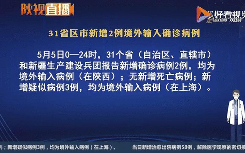 31省新增确诊22例,分布在哪些地区-_4，全国31省,新增确诊22例,该如何提高警惕- (2)