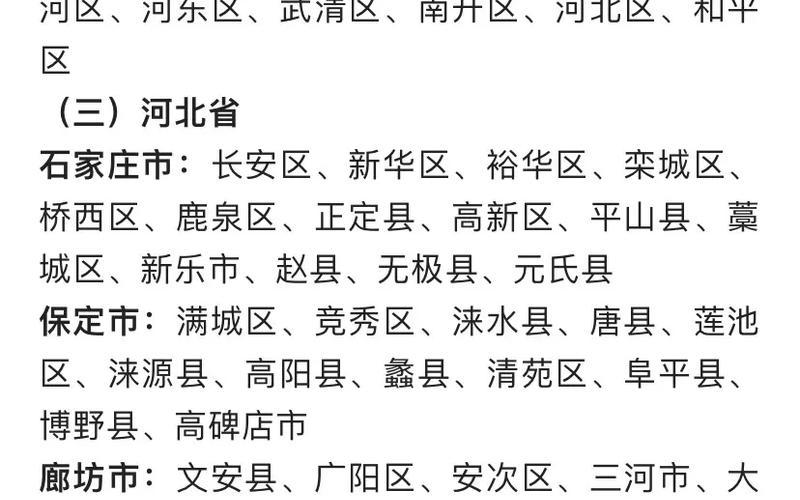 西安到广州疫情防控_西安到广州疫情防控要求，西安新增4+7,风险区调整14个,全市暂停线下教学等活动