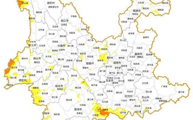 云南新增7例本土确诊病例 云南新增7例本土确诊...，11月3日陕西新增11例本土确诊病例和19例本土无症状_2