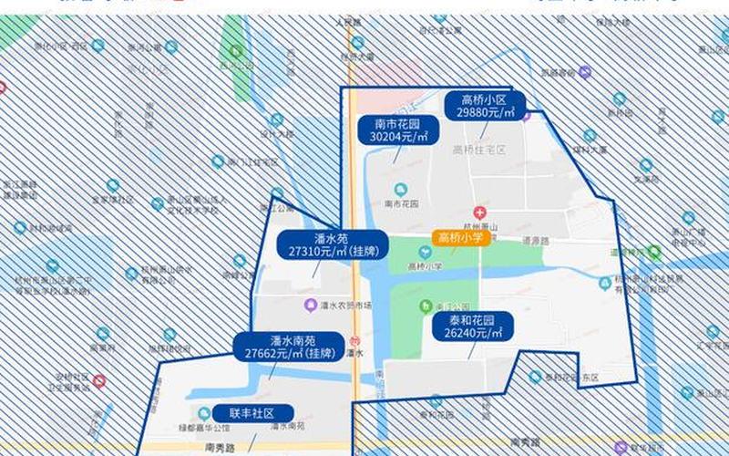 杭州江南实验学校疫情杭州江南实验学校污染，杭州疫情萧山最新消息 杭州潇山疫情