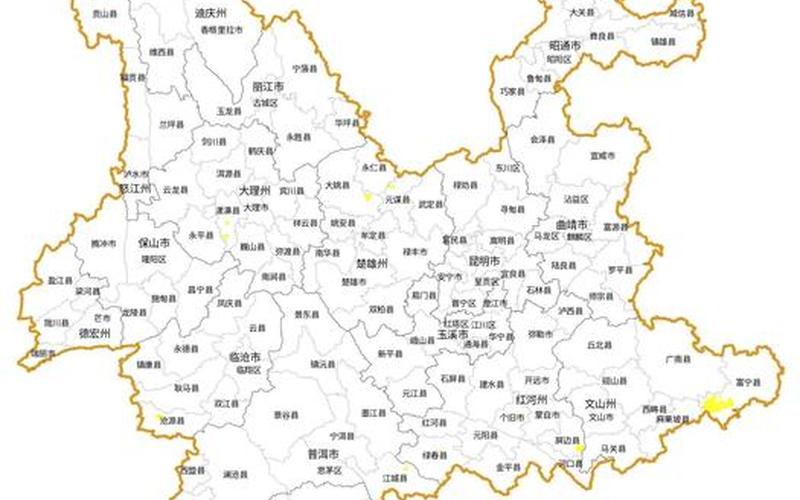 11月22日云南新增确诊109例(云南新增确诊6例累计105例)，31省新增本土确诊23例,具体情况如何-_3 (2)