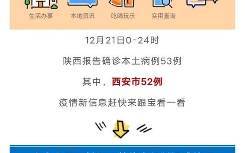 西安本轮疫情三大传播链条详情_1 (2)，2021年西安疫情封城和解封时间