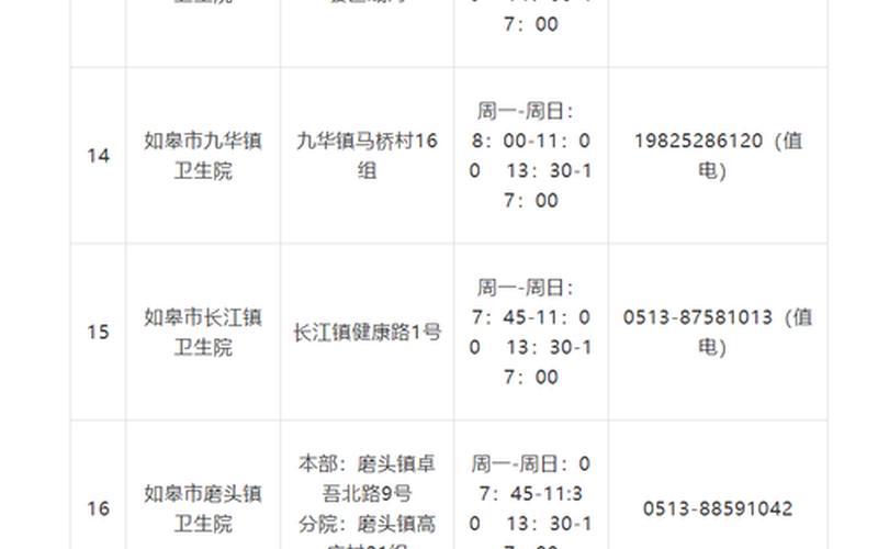 杭州出现新疫情，杭州汽车客运中心疫情-杭州客运中心停运通知