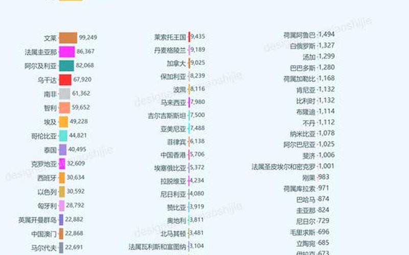 31省份新增确诊22例,本土4例在辽宁,零号传染源在哪-_1 (2)，31省份新增本土确诊69例在哪几个省份_24