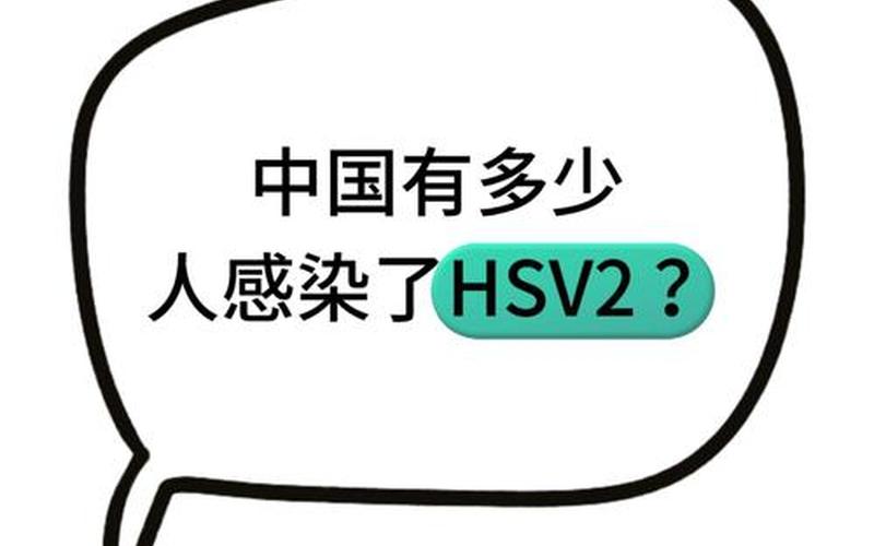 现在去北京转机需要核酸检测吗- (2)，北京三区有13人感染新冠,此次感染者的病源来自何处- (2)