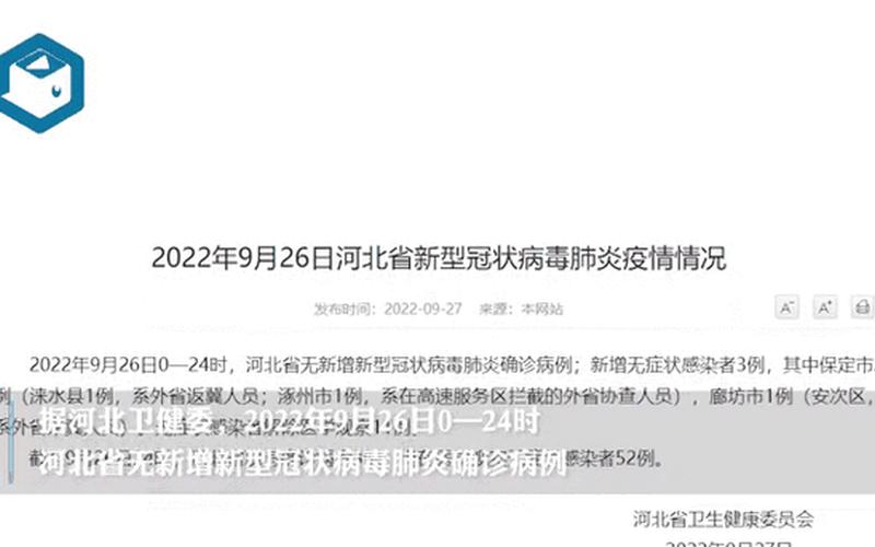 河北新增14例本土确诊和30例无症状,这些感染者分布在哪些地方-_1，31省份新增本土确诊124例,31省份新增确诊22例-本土3例