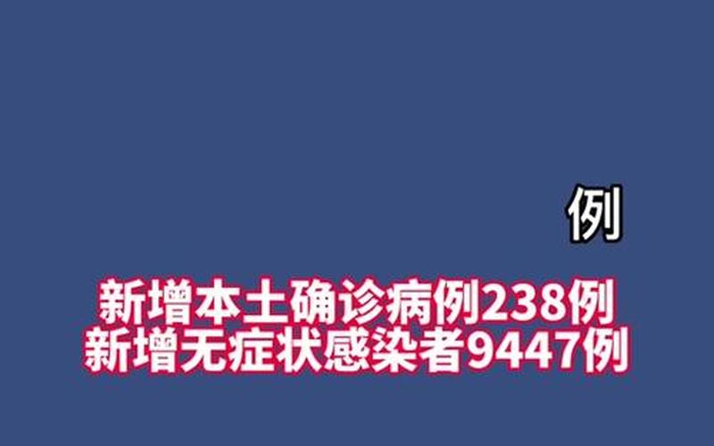 今日重庆新闻疫情;重庆今日最新新闻事件，重庆涪陵疫情、重庆涪陵疫情情况