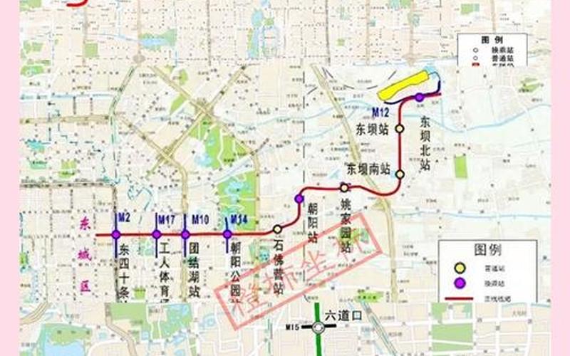 北京地铁最新疫情(北京地铁疫情期间运营时间)，31省份新增5例北京2例,另外三例出现在什么地方- (2)