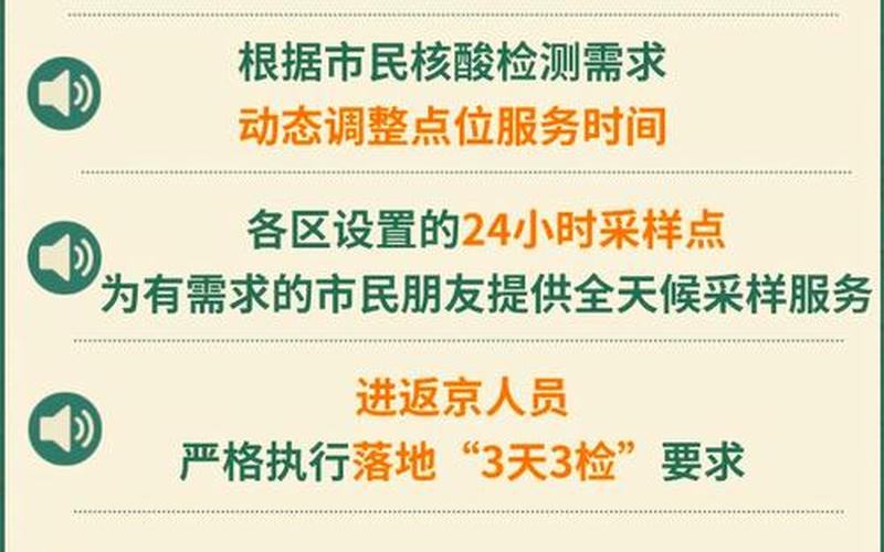 现在去北京需要什么手续-今日热点_1，北京疫情防控情况_北京疫情防控情况最新