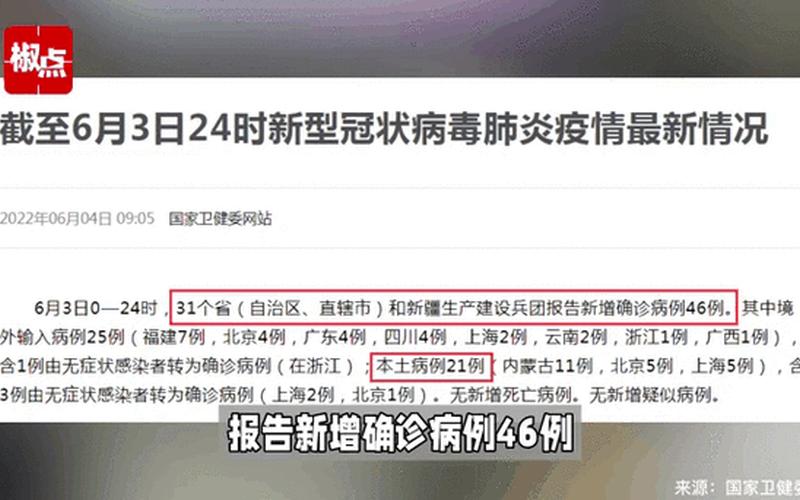 31省区市新增11例本土确诊,这些确诊者的病情严重吗- (5)，31省份新增确诊病例98例,其中本土病例79例,都涉及了哪些省份-_14