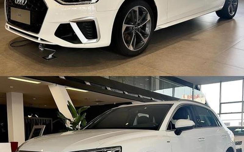 奥迪q3sportback汽车之家;奥迪q3详情，二手奥迪a4l值得买吗(二手奥迪a4l值多少钱)