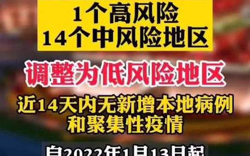 现在西安去外地需要隔离吗_1，西安属于低风险还是中风险_1