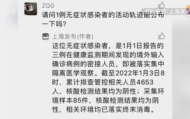 上海疫情又爆发了是真的吗-今日热点_4，5月22日上海新增本土55+503APP