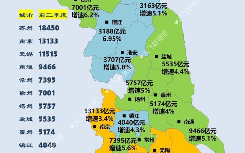 全国新增确诊病例多少例 (2)，江苏新增40例本土确诊,扬州36例,为何扬州的疫情最为严重-