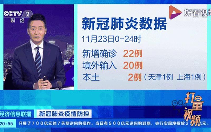 31省区市新增22例确诊,本土病例有多少-_26，11月14日昆明新增确诊病例8例昆明2月16日最新确诊病例_1