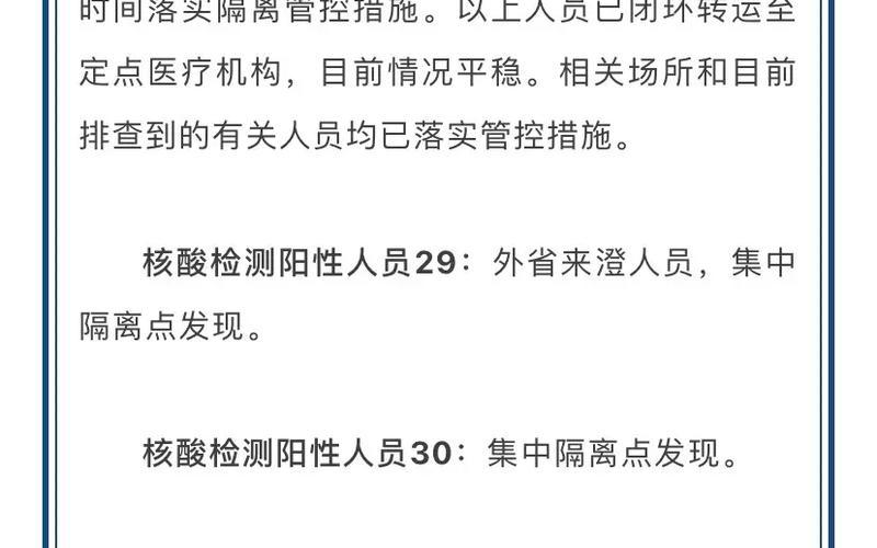 西安疫情最新消息-这些人员出行将受限-今日热点_24，西安疫情最新消息- (2)